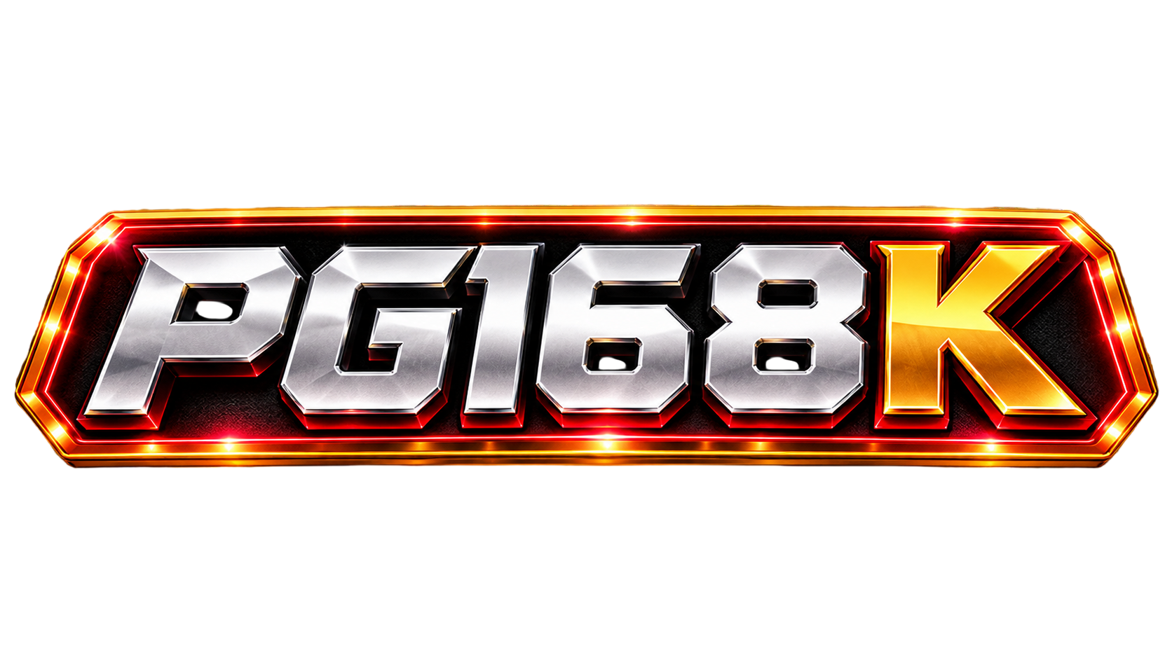 Nexus Logo