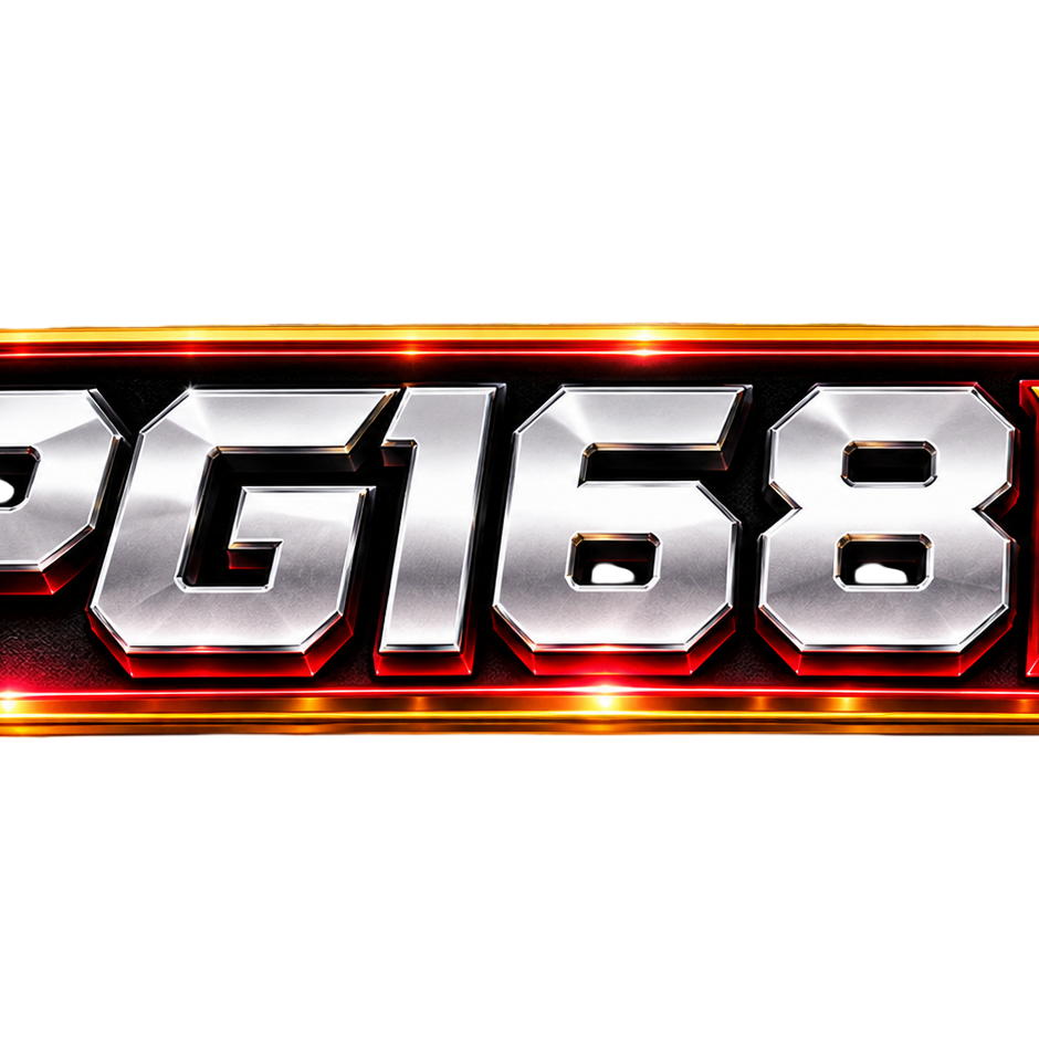 speletgaming.com